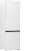 Холодильник BEKO B1RCSK251W Холодильник BEKO B1RCSK251W