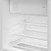 Холодильник INDESIT IBUD 109 Холодильник INDESIT IBUD 109