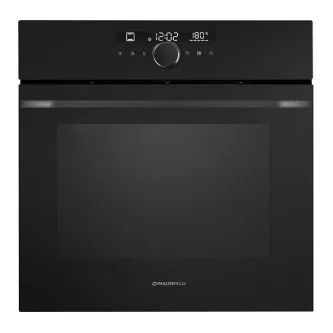 Духовой шкаф MAUNFELD EOEH7613B Matt