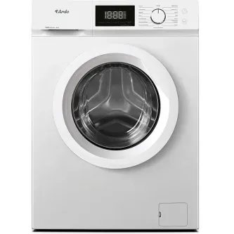 Стиральная машина ARDO WME610452UW2 Стиральная машина ARDO WME610452UW2