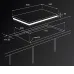 Варочная поверхность SIMFER H90H51S505