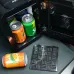 Мини-бар MEYVEL MD-04C3B-RGB Мини-бар MEYVEL MD-04C3B-RGB