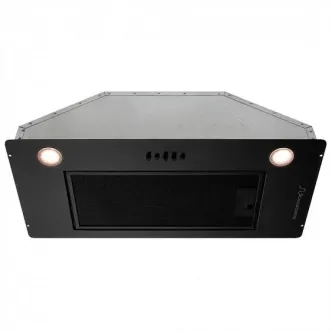 Вытяжка SCHAUB LORENZ SLD ES5205