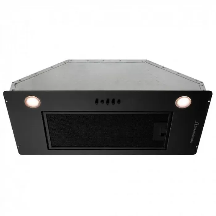 Вытяжка SCHAUB LORENZ SLD ES5205 Вытяжка SCHAUB LORENZ SLD ES5205