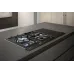 Варочная поверхность GAGGENAU VI242120 Варочная поверхность GAGGENAU VI242120