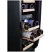 Винный шкаф TEMPTECH CLX30DB Винный шкаф TEMPTECH CLX30DB