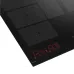 Варочная поверхность GRUNDIG GIEI838980INH