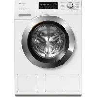 Стиральная машина MIELE WEI895 WCS 125 Стиральная машина MIELE WEI895 WCS 125