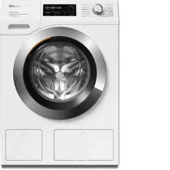 Стиральная машина MIELE WEI895 WCS 125