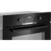 Духовой шкаф WEISSGAUFF EOM 698 PDB Telescopic & Catalytic