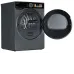Сушильная машина TOSHIBA TD-T25BS110HWRU (MG)