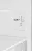 Холодильник WEISSGAUFF WRK 2010 White Inverter NoFrost
