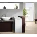 Стиральная машина ELECTROLUX EW6TN4262 Стиральная машина ELECTROLUX EW6TN4262