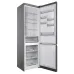 Холодильник HOTPOINT-ARISTON HT 6200 MX