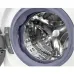Стиральная машина LG F2V5HG1W Стиральная машина LG F2V5HG1W