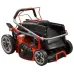 Газонокосилка ECO LG-735 Газонокосилка ECO LG-735