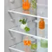 Холодильник ELECTROLUX E7TNGE75S Холодильник ELECTROLUX E7TNGE75S