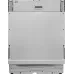 Посудомоечная машина ELECTROLUX EEA917103L Посудомоечная машина ELECTROLUX EEA917103L