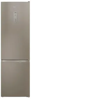 Холодильник HOTPOINT-ARISTON HT 6200 BZ