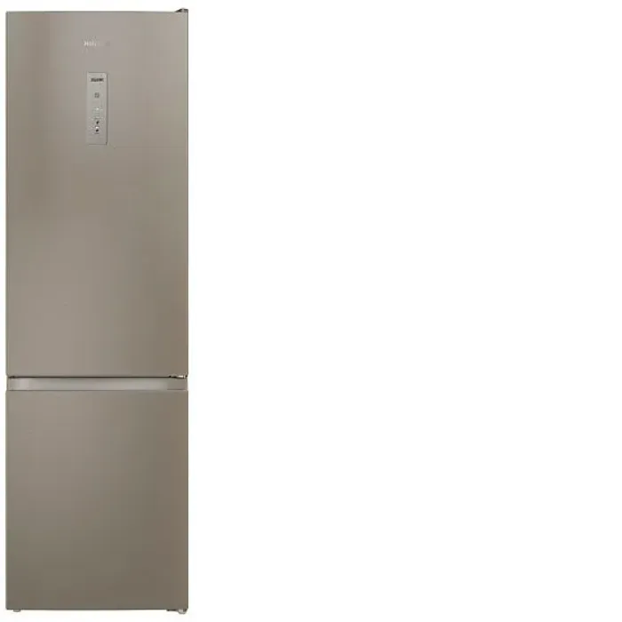 Холодильник HOTPOINT-ARISTON HT 6200 BZ Холодильник HOTPOINT-ARISTON HT 6200 BZ
