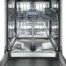 Посудомоечная машина DELONGHI DDWI 660 AMEDEO