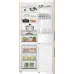 Холодильник HAIER CEF538CGG Холодильник HAIER CEF538CGG