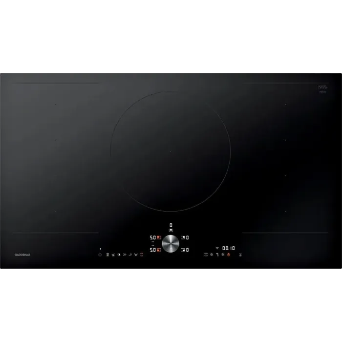 Варочная поверхность GAGGENAU CI292102 Варочная поверхность GAGGENAU CI292102