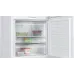 Холодильник BOSCH KGP76AWC0N Холодильник BOSCH KGP76AWC0N