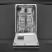 Посудомоечная машина SMEG ST4523DIN Посудомоечная машина SMEG ST4523DIN