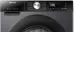 Стиральная машина HISENSE WF3S7021BB