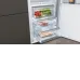 Холодильник NEFF KI8815OD0