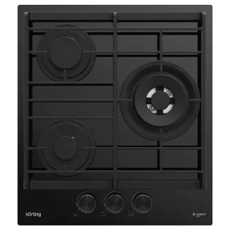 Варочная поверхность KORTING HGG 4955 CTN
