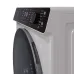 Стиральная машина LEX LWM07012WIDD drive