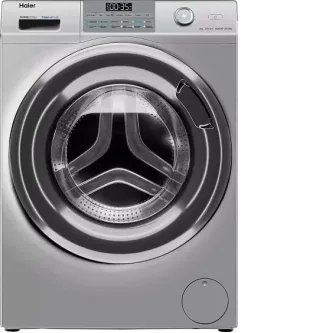 Стиральная машина HAIER HW60-BP12959BSE