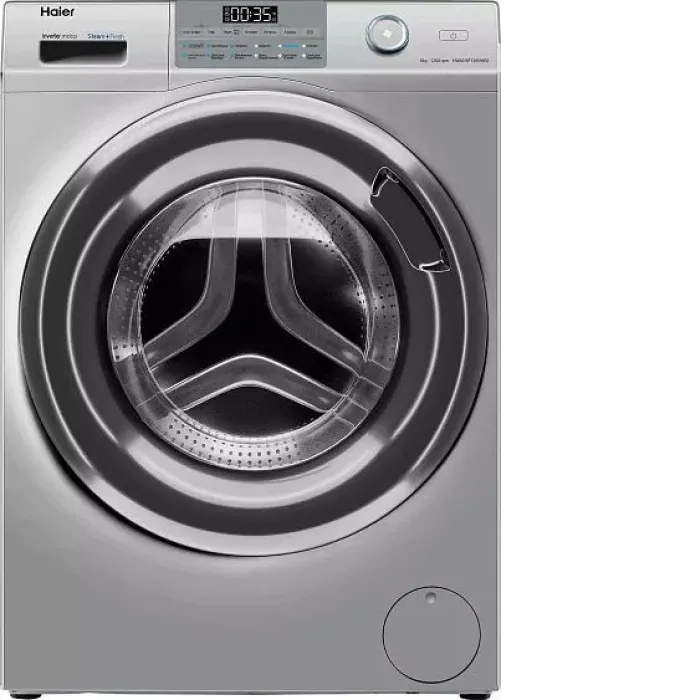 Стиральная машина HAIER HW60-BP12959BSE