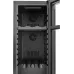 Винный шкаф ZUGEL ZCWF184DB Винный шкаф ZUGEL ZCWF184DB