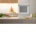 Духовой шкаф GORENJE BOS6737E06PWG