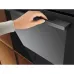 Духовой шкаф ELECTROLUX KOBAS3XT Духовой шкаф ELECTROLUX KOBAS3XT
