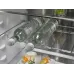 Холодильник ELECTROLUX ENC8MC19S Холодильник ELECTROLUX ENC8MC19S
