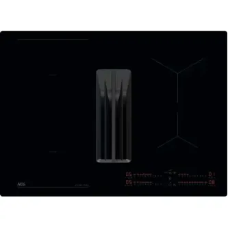 Варочная поверхность AEG NCH74B01CB