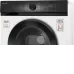 Стиральная машина WEISSGAUFF WMD 61212 Direct Drive Inverter Steam
