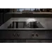 Варочная поверхность GAGGENAU CV492105 Варочная поверхность GAGGENAU CV492105