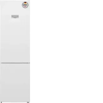 Холодильник WEISSGAUFF CBN2WB9W2