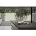 Варочная поверхность GAGGENAU CX482101 Варочная поверхность GAGGENAU CX482101