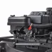 Газонокосилка PATRIOT PT 54AS 512109054