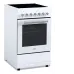 Плита SIMFER F56VW04025