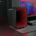 Мини-бар MEYVEL MD-04C3B-RGB Мини-бар MEYVEL MD-04C3B-RGB