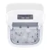 Льдогенератор TESLER ICM-1201 WHITE