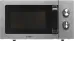 Микроволновая печь VITEK VT-MW1420 Микроволновая печь VITEK VT-MW1420