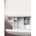 Стиральная машина ELECTROLUX EW6F2282E Стиральная машина ELECTROLUX EW6F2282E